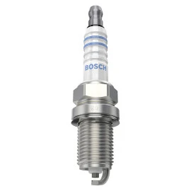 Μπουζί Bosch FR7DC+ 0242235666 1τμχ Μπουζί Bosch FR7DC+ 0242235666 1τμχ