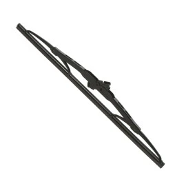 Μάκτρο πίσω υαλοκαθαριστήρα Bosch Rear H380 370mm 15" 1τμχ Μάκτρο πίσω υαλοκαθαριστήρα Bosch Rear H380 370mm 15" 1τμχ