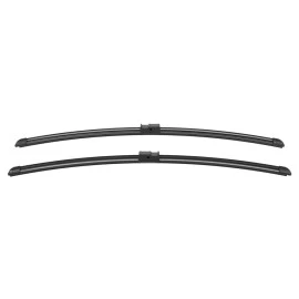 Μάκτρα υαλοκαθαριστήρα Bosch Aerotwin A079S 650mm/650mm 26"/26" Μάκτρα υαλοκαθαριστήρα Bosch Aerotwin A079S 650mm/650mm 26"/26"