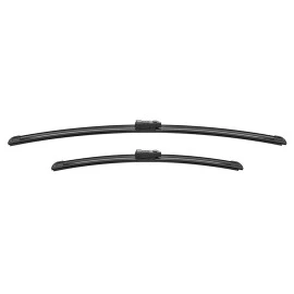 Μάκτρα υαλοκαθαριστήρα Bosch Aerotwin A863S 650mm/450mm 26"/18" Μάκτρα υαλοκαθαριστήρα Bosch Aerotwin A863S 650mm/450mm 26"/18"