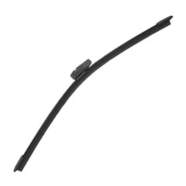 Μάκτρο πίσω υαλοκαθαριστήρα Bosch Rear A340H 340mm 13" 1τμχ Μάκτρο πίσω υαλοκαθαριστήρα Bosch Rear A340H 340mm 13" 1τμχ
