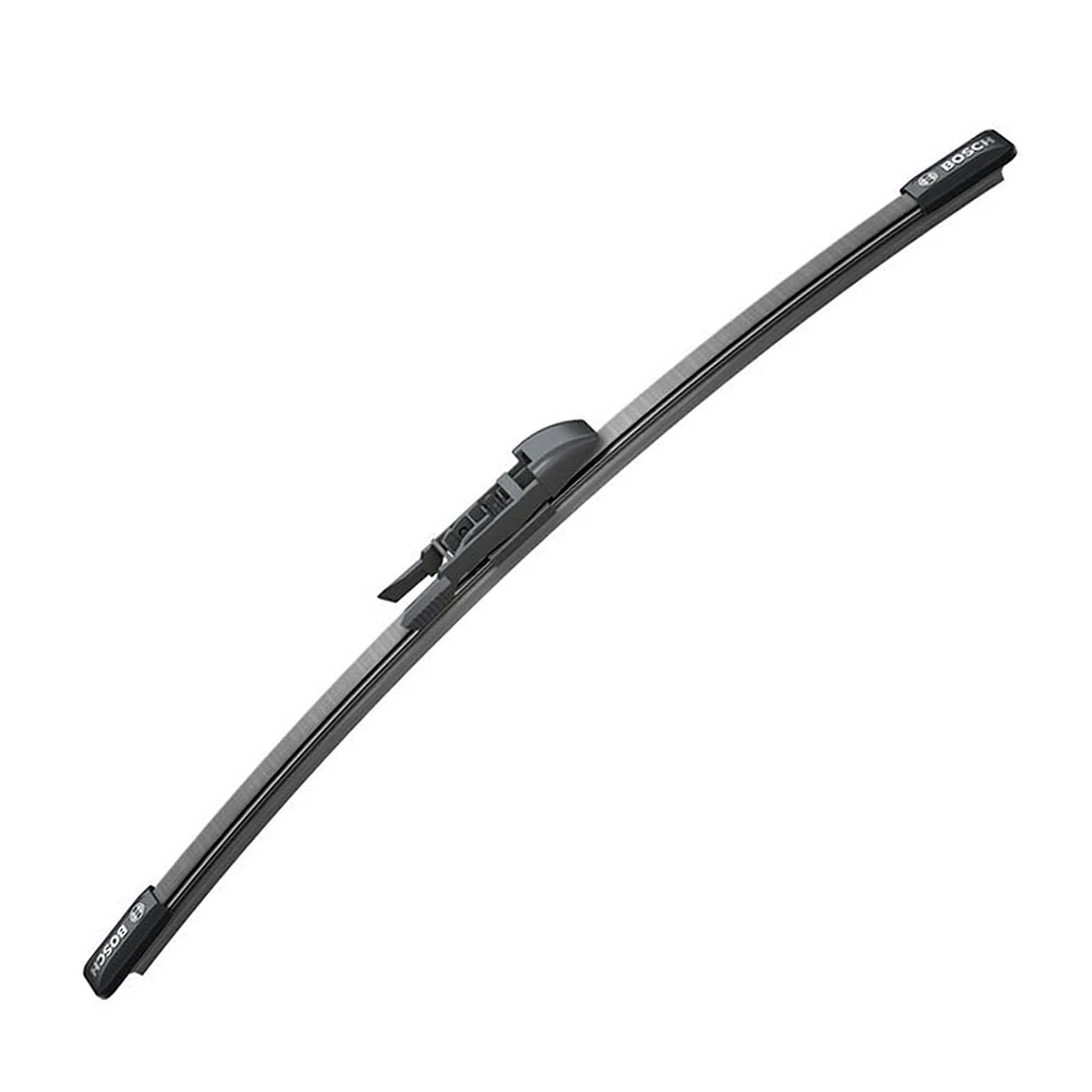 Μάκτρο πίσω υαλοκαθαριστήρα Bosch Rear A280H 280mm 11" 1τμχ Μάκτρο πίσω υαλοκαθαριστήρα Bosch Rear A280H 280mm 11" 1τμχ
