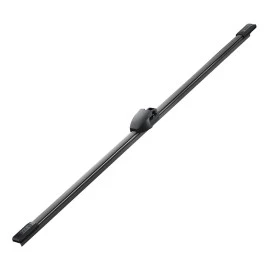 Μάκτρο πίσω υαλοκαθαριστήρα Bosch Rear A400H 400mm 16" 1τμχ Μάκτρο πίσω υαλοκαθαριστήρα Bosch Rear A400H 400mm 16" 1τμχ