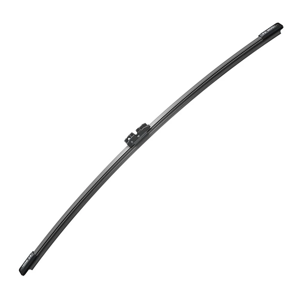 Μάκτρο πίσω υαλοκαθαριστήρα Bosch Rear A380H 380mm 15" 1τμχ Μάκτρο πίσω υαλοκαθαριστήρα Bosch Rear A380H 380mm 15" 1τμχ