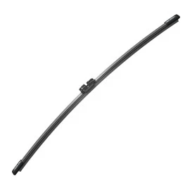 Μάκτρο πίσω υαλοκαθαριστήρα Bosch Rear A380H 380mm 15" 1τμχ Μάκτρο πίσω υαλοκαθαριστήρα Bosch Rear A380H 380mm 15" 1τμχ