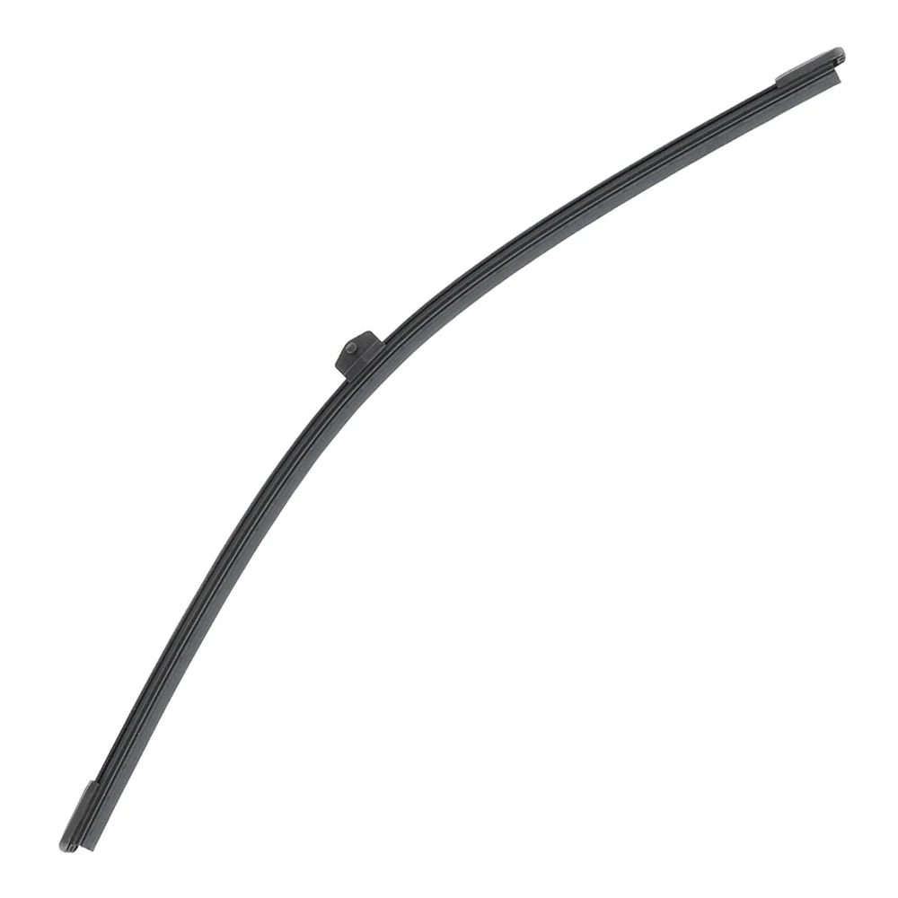 Μάκτρο πίσω υαλοκαθαριστήρα Bosch Rear A402H 400mm 16" 1τμχ Μάκτρο πίσω υαλοκαθαριστήρα Bosch Rear A402H 400mm 16" 1τμχ