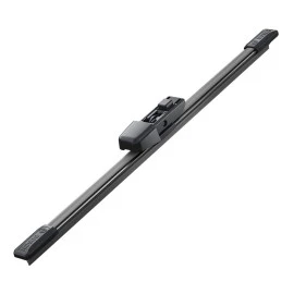 Μάκτρο πίσω υαλοκαθαριστήρα Bosch Rear A251H 250mm 10" 1τμχ Μάκτρο πίσω υαλοκαθαριστήρα Bosch Rear A251H 250mm 10" 1τμχ