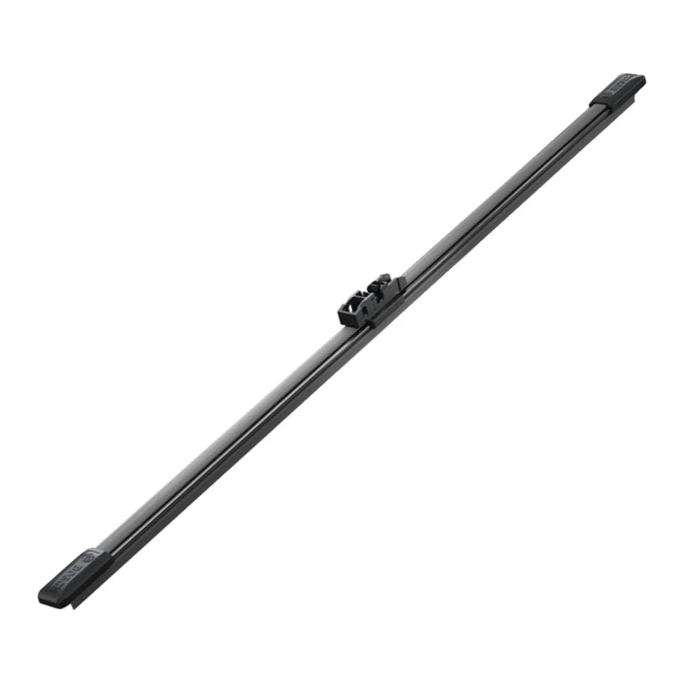 Μάκτρο πίσω υαλοκαθαριστήρα Bosch Rear A351H 350mm 14" 1τμχ Μάκτρο πίσω υαλοκαθαριστήρα Bosch Rear A351H 350mm 14" 1τμχ