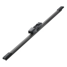 Μάκτρο πίσω υαλοκαθαριστήρα Bosch Rear A282H 280mm 11" 1τμχ Μάκτρο πίσω υαλοκαθαριστήρα Bosch Rear A282H 280mm 11" 1τμχ