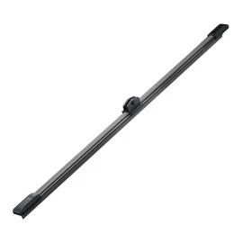 Μάκτρο πίσω υαλοκαθαριστήρα Bosch Rear A332H 330mm 13" 1τμχ Μάκτρο πίσω υαλοκαθαριστήρα Bosch Rear A332H 330mm 13" 1τμχ
