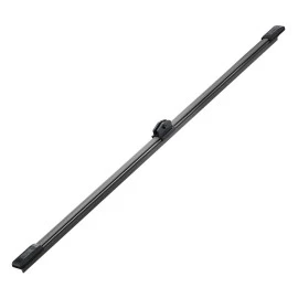 Μάκτρο πίσω υαλοκαθαριστήρα Bosch Rear A360H 380mm 15" 1τμχ Μάκτρο πίσω υαλοκαθαριστήρα Bosch Rear A360H 380mm 15" 1τμχ