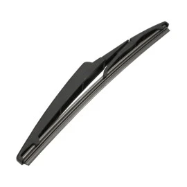 Μάκτρο πίσω υαλοκαθαριστήρα Bosch Rear H252 250mm 10" 1τμχ Μάκτρο πίσω υαλοκαθαριστήρα Bosch Rear H252 250mm 10" 1τμχ