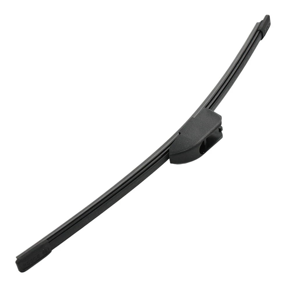 Μάκτρο πίσω υαλοκαθαριστήρα Bosch Rear A310H 330mm 13" 1τμχ Μάκτρο πίσω υαλοκαθαριστήρα Bosch Rear A310H 330mm 13" 1τμχ