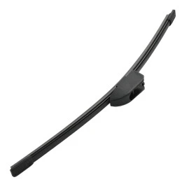 Μάκτρο πίσω υαλοκαθαριστήρα Bosch Rear A310H 330mm 13" 1τμχ Μάκτρο πίσω υαλοκαθαριστήρα Bosch Rear A310H 330mm 13" 1τμχ