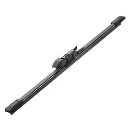 Μάκτρο πίσω υαλοκαθαριστήρα Bosch Rear A275H 265mm 10" 1τμχ Μάκτρο πίσω υαλοκαθαριστήρα Bosch Rear A275H 265mm 10" 1τμχ