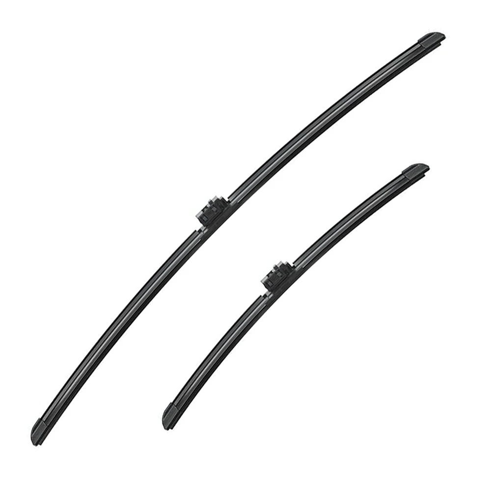Μάκτρα υαλοκαθαριστήρα Bosch Aerotwin A179S 700mm/450mm 28"/18"
