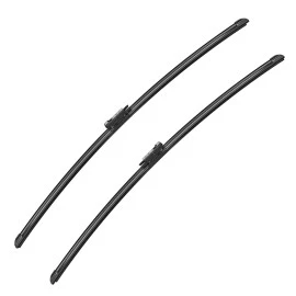 Μάκτρα υαλοκαθαριστήρα Bosch Aerotwin A214S 750mm/750mm 30"/30"