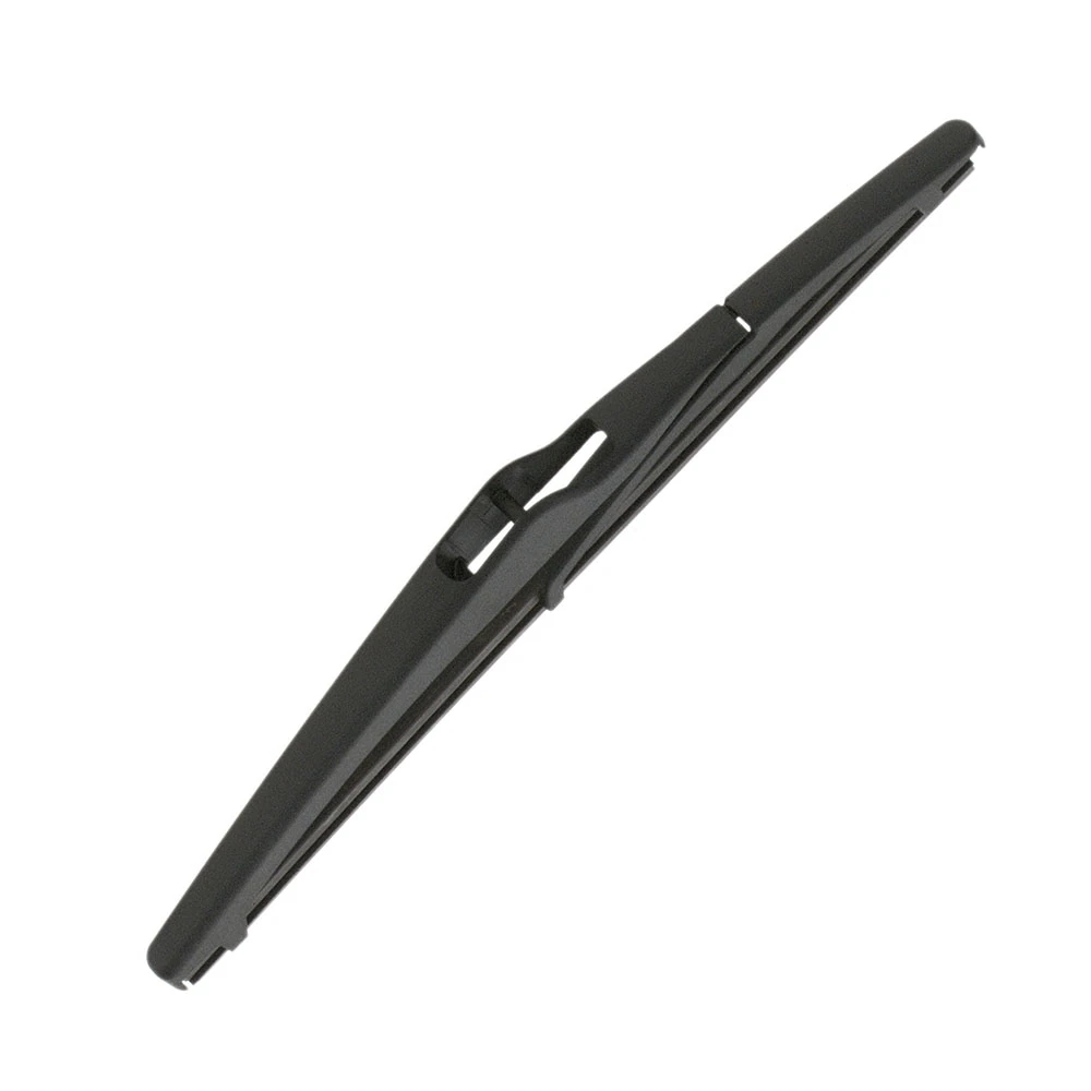 Μάκτρο πίσω υαλοκαθαριστήρα Bosch Rear H241 240mm 9" 1τμχ