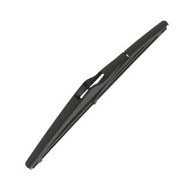Μάκτρο πίσω υαλοκαθαριστήρα Bosch Rear H241 240mm 9" 1τμχ