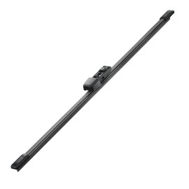 Μάκτρο πίσω υαλοκαθαριστήρα Bosch Rear A383H 380mm 15" 1τμχ Μάκτρο πίσω υαλοκαθαριστήρα Bosch Rear A383H 380mm 15" 1τμχ