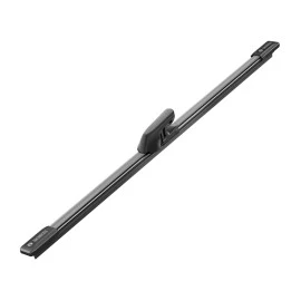 Μάκτρο πίσω υαλοκαθαριστήρα Bosch Rear A302H 300mm 12" 1τμχ