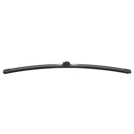 Μάκτρο υαλοκαθαριστήρα Bosch Aerotwin Plus AP30U 750mm 30" 1τμχ Μάκτρο υαλοκαθαριστήρα Bosch Aerotwin Plus AP30U 750mm 30" 1τμχ