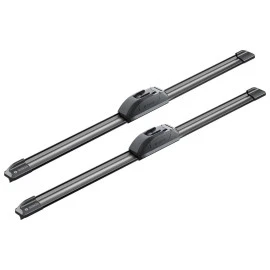 Μάκτρα υαλοκαθαριστήρα Bosch Aerotwin AR480S 480mm/480mm 19"/19" Μάκτρα υαλοκαθαριστήρα Bosch Aerotwin AR480S 480mm/480mm 19"/19"