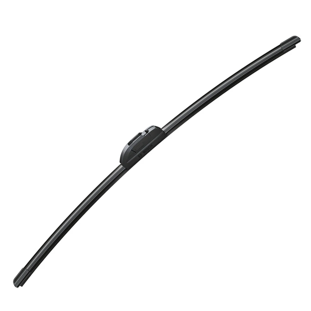 Μάκτρο υαλοκαθαριστήρα φορτηγών Bosch AeroTwin AR60N 600mm 24" 1τμχ