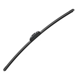 Μάκτρο υαλοκαθαριστήρα φορτηγών Bosch AeroTwin AR60N 600mm 24" 1τμχ