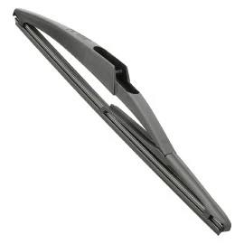 Μάκτρο πίσω υαλοκαθαριστήρα Bosch Rear H240 240mm 9" 1τμχ Μάκτρο πίσω υαλοκαθαριστήρα Bosch Rear H240 240mm 9" 1τμχ