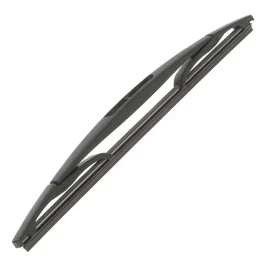 Μάκτρο πίσω υαλοκαθαριστήρα Bosch Rear H300 300mm 12" 1τμχ Μάκτρο πίσω υαλοκαθαριστήρα Bosch Rear H300 300mm 12" 1τμχ