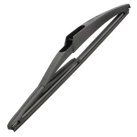 Μάκτρο πίσω υαλοκαθαριστήρα Bosch Rear H301 300mm 12" 1τμχ Μάκτρο πίσω υαλοκαθαριστήρα Bosch Rear H301 300mm 12" 1τμχ