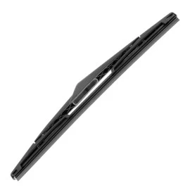 Μάκτρο πίσω υαλοκαθαριστήρα Bosch Rear H304 300mm 12" 1τμχ Μάκτρο πίσω υαλοκαθαριστήρα Bosch Rear H304 300mm 12" 1τμχ