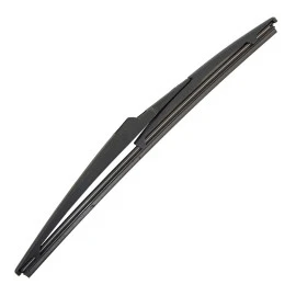 Μάκτρο πίσω υαλοκαθαριστήρα Bosch Rear H307 300mm 12" 1τμχ Μάκτρο πίσω υαλοκαθαριστήρα Bosch Rear H307 300mm 12" 1τμχ