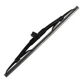 Μάκτρο πίσω υαλοκαθαριστήρα Bosch Rear H341 340mm 13,5" 1τμχ Μάκτρο πίσω υαλοκαθαριστήρα Bosch Rear H341 340mm 13,5" 1τμχ