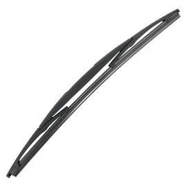 Μάκτρο πίσω υαλοκαθαριστήρα Bosch Rear H354 350mm 14" 1τμχ Μάκτρο πίσω υαλοκαθαριστήρα Bosch Rear H354 350mm 14" 1τμχ