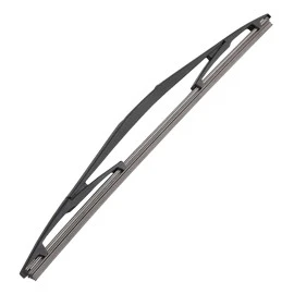 Μάκτρο πίσω υαλοκαθαριστήρα Bosch Rear H402 400mm 16" 1τμχ Μάκτρο πίσω υαλοκαθαριστήρα Bosch Rear H402 400mm 16" 1τμχ