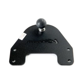 Βάση RAM-Mount για Suzuki V-Strom DL650(2004-2011) / DL1000(2003-2012) Βάση RAM-Mount για Suzuki V-Strom DL650(2004-2011) / DL1000(2003-2012)