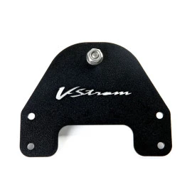 Βάση RAM-Mount για Suzuki V-Strom DL650(2004-2011) / DL1000(2003-2012) Βάση RAM-Mount για Suzuki V-Strom DL650(2004-2011) / DL1000(2003-2012)