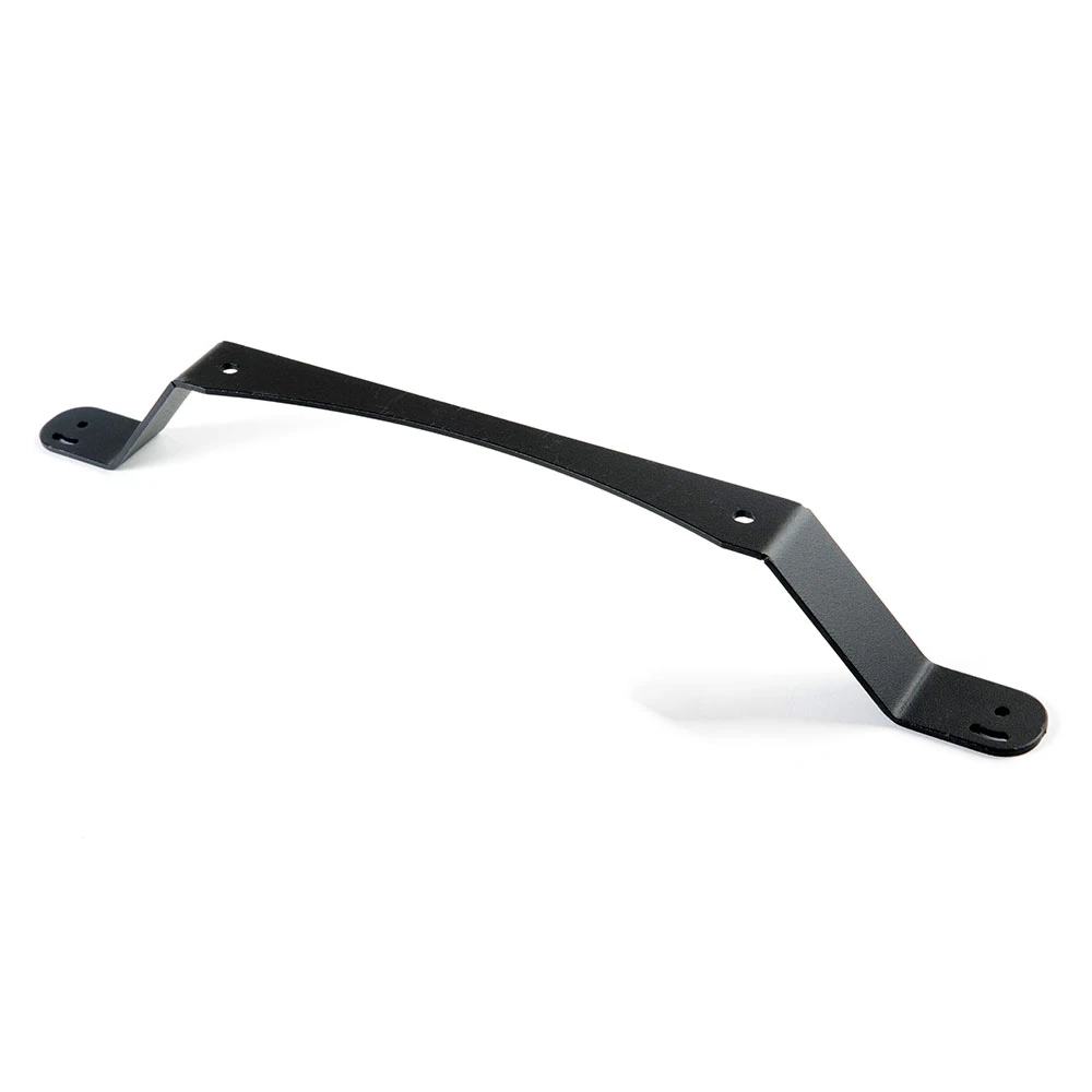 Βάση για προβολάκια ομίχλης για Suzuki DL650 V-Strom 2004-2011 (μακρύ) Βάση για προβολάκια ομίχλης για Suzuki DL650 V-Strom 2004-2011 (μακρύ)