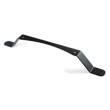 Βάση για προβολάκια ομίχλης για Suzuki DL650 V-Strom 2004-2011 (μακρύ)