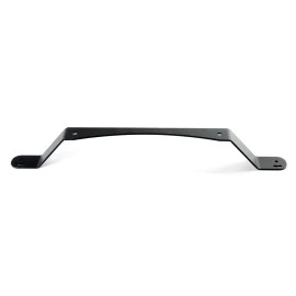 Βάση για προβολάκια ομίχλης για Suzuki DL650 V-Strom 2004-2011 (μακρύ) Βάση για προβολάκια ομίχλης για Suzuki DL650 V-Strom 2004-2011 (μακρύ)
