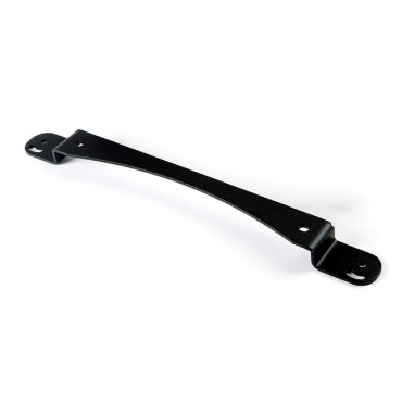 Βάση για προβολάκια ομίχλης για Suzuki DL650 V-Strom 2004-2011 (κοντή)