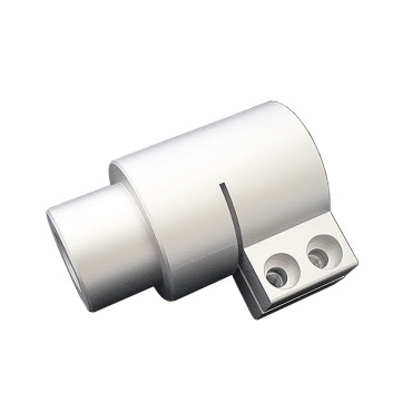 Προέκταση πιρουνιού 43mm (2τμχ)