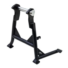 Honda CB500X 2019-2024 κεντρικό σταντ σιδερένιο μα..