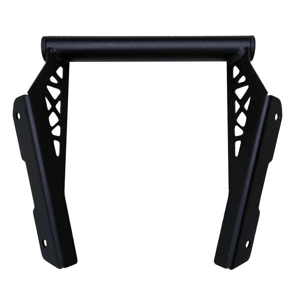 Honda Transalp 750 2023-2024 βάση μπαράκι ζελατίνας Honda Transalp 750 2023-2024 βάση μπαράκι ζελατίνας