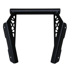 Honda Transalp 750 2023-2024 βάση μπαράκι ζελατίνα..