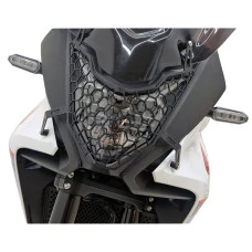 Honda Transalp 750 2023-2024 προστατευτική σήτα φα..