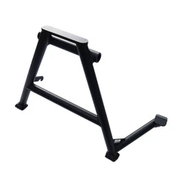 Κεντρικό σταντ Honda NC700X/ΝC750X 2011-2020 σιδερένιο μαύρο Κεντρικό σταντ Honda NC700X/ΝC750X 2011-2020 σιδερένιο μαύρο