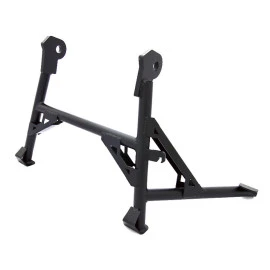 Κεντρικό σταντ Suzuki DL1000 2013-2019 / DL1050/DL1050XT 2020-2021 σιδερένιο μαύρο Κεντρικό σταντ Suzuki DL1000 2013-2019 / DL1050/DL1050XT 2020-2021 σιδερένιο μαύρο